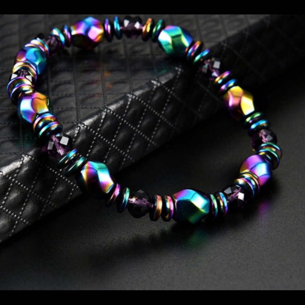 MOTHERS DAY MARKDOWN Bracelet - Picture 4 of 4